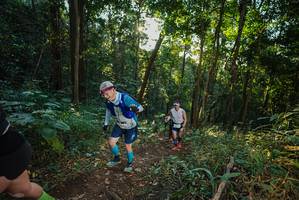 BIB: 
                            <button type="button" onclick="openModal(22540487)" class="btn btn-primary btn-sm float-right btn-popup" data-toggle="modal" data-target=".modal-high-quality">
                        <i class="fas fa-shopping-cart"></i> Add to Cart
                    </button>
                                            <button type="button" onclick="isThisMe(22540487, true)" class="btn btn-success btn-sm float-right btn-popup btn-isme hidden" data-toggle="tooltip" data-placement="bottom" title="นี่คือรูปของคุณใช่ไหม คลิกที่นี่เพื่อเอาเข้าอัลบั้ม">
                        <i class="fas fa-plus"></i> Add to album
                    </button>
                    <button type="button" onclick="isThisMe(22540487, false)" class="btn btn-warning btn-sm float-right btn-popup btn-isnotme hidden">
                        <i class="fas fa-ban"></i> Remove from album
                    </button>